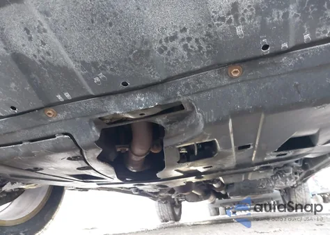 2005 Lexus Rx 330 z USA, uszkodzony, nr VIN 2T2HA31UX5C055048